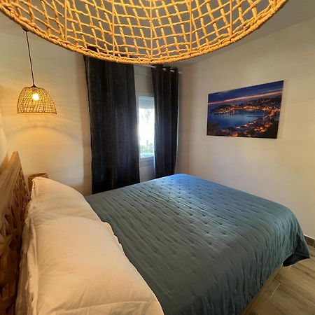 Almadrava Paradise Et Eden Roses Ngoại thất bức ảnh